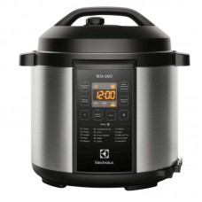 48907 - PANELA ELECTR.PRES.DIG.6L PCC20 220V ACO