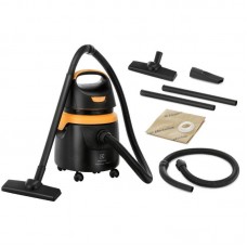 51529 - ASPIRAD.PO ELECTR.ACQ.PW AQP20 1400W 127