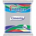 CIMENTO COMUM CZ INDEFLEX 5KG C/6