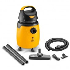 49779 - ASPIRAD.PO ELECTR.GT30N 1300W 20L 220V