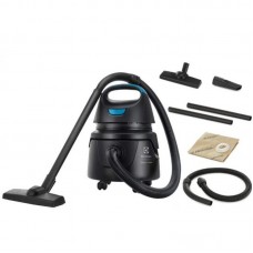 48913 - ASPIRAD.PO ELECTR.HIDROLU.AWD01 1400W127