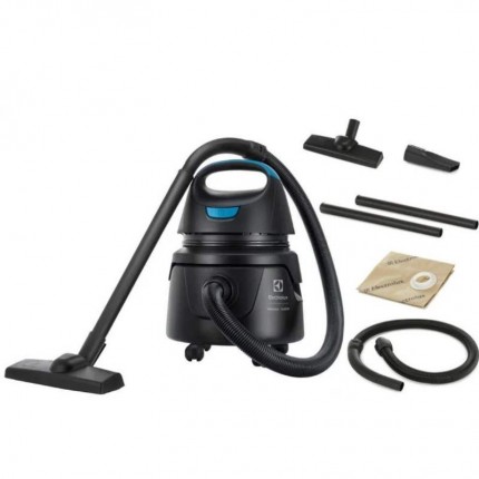 ASPIRAD.PO ELECTR.HIDROLU.AWD01 1400W220