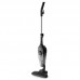 ASPIRAD.PO ELECTR.VERT1100W STK12 127 PT