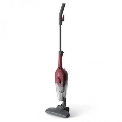 ASPIRAD.PO ELECTR.VERT1100W STK13 220 VM