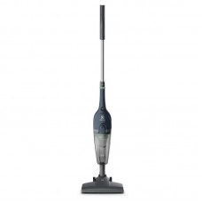 49945 - ASPIRAD.PO ELECTR.VERT1450W STK14 220 AZ