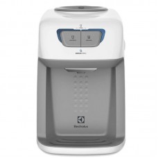 52220 - BEBEDOURO ELETR.ELECTR.65W BV BR BE11B