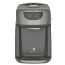 52221 - BEBEDOURO ELETR.ELECTR.65W BV CZ BE11X