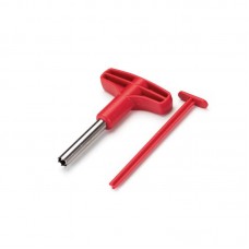 43037 - FURA COCO MAXXIMO 175MX MAX COCO