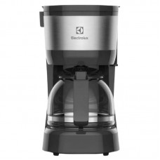 50003 - CAFETEIRA ELECTROLUX ECM10 220V(15X)GF