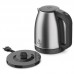 CHALEIRA ELECTROLUX EEK10 1,8L 220V INOX