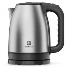 50050 - CHALEIRA ELECTROLUX EEK10 1,8L 220V INOX