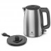 CHALEIRA ELECTROLUX EEK25 1,7L 127V INOX