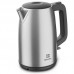 CHALEIRA ELECTROLUX EEK25 1,7L 127V INOX