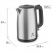 CHALEIRA ELECTROLUX EEK25 1,7L 220V INOX