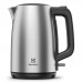 CHALEIRA ELECTROLUX EEK25 1,7L 220V INOX