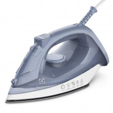 52190 - FERRO PASSAR AVAP.ELEC.ESI10 1200W 127AZ