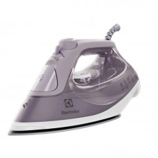 52734 - FERRO PASSAR AVAP.ELEC.ESI50 1500W 127CZ