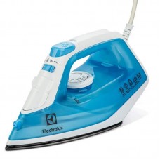 49059 - FERRO PASSAR AVAP.ELEC.SIE60 1500W 220AZ