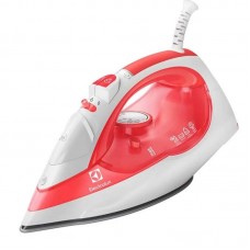 49060 - FERRO PASSAR AVAP.ELEC.SIV10 2200W 220LJ