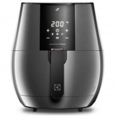 50047 - FRITAD.S/OLEO ELECT.DIG.110GF 3,2L EAF20