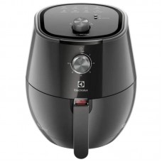 51513 - FRITAD.S/OLEO ELECT.ANA.110GF 4,0L EAF30