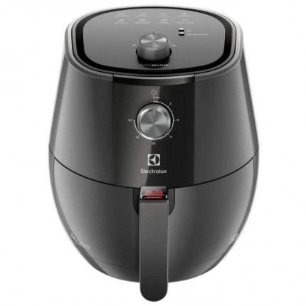 FRITAD.S/OLEO ELECT.ANA.110GF 4,0L EAF30