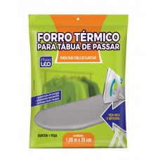 43109 - FORRO TERM.P/TAB.PAS.01X0,35CM PLAST510