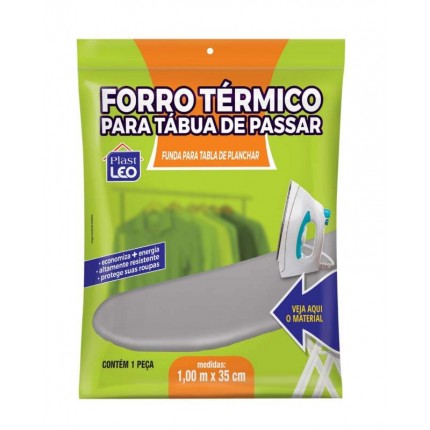 FORRO TERM.P/TAB.PAS.01X0,35CM PLAST510