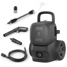 43111 - CORTINA P/BOX 1,35X2M C/VIS.RET.620-S