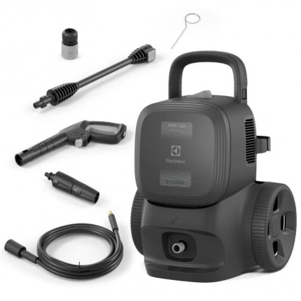 CORTINA P/BOX 1,35X2M C/VIS.RET.620-S