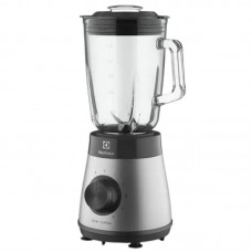 52732 - LIQUID.ELECTR.EBS30 ACO ES.700X220 C.VID