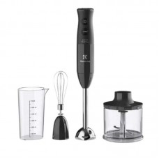 49731 - MIXER ELECTROLUX 600W 127V CZ EIB20