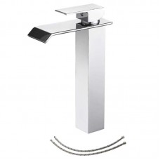 51879 - TORNEIRA MET.MONOC.GH022 LAV.QD.ALT.B.CH