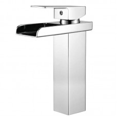 43175 - KIT P/CHURRASCO TRAMONT.03PC 22399/076