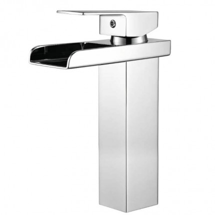 KIT P/CHURRASCO TRAMONT.03PC 22399/076