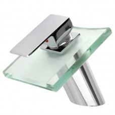 51876 - TORNEIRA MET.MONOC.GH039 CASCAT.QD.BX