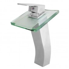 51880 - TORNEIRA MET.MONOC.GH019 CASC.QD.ALT.LED