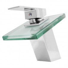 51881 - TORNEIRA MET.MONOC.GH020 CASC.QD.BX LED