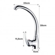 43186 - DESCAROCADOR DE AZEITONAS VISION 5960