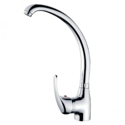 TORNEIRA MET.MONOC.GH037 COZ.MES.ALT GLO