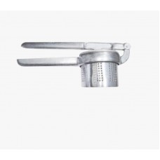 43190 - ESPREMEDOR DE BATATA INDUSTR.GD VIS.5359