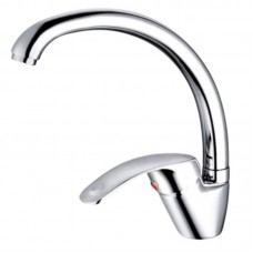 50627 - TORNEIRA MET.MONOC.GH036 COZ.MES.ALT GLO