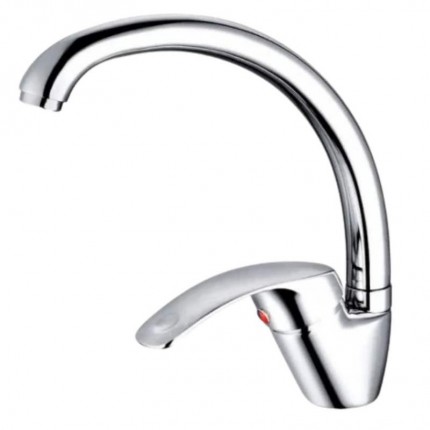 TORNEIRA MET.MONOC.GH036 COZ.MES.ALT GLO