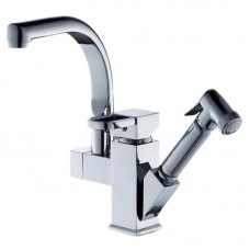 51882 - TORNEIRA MET.MONOC.DUPLO C/DUC.HIG GH045