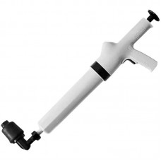 48126 - DESENTUPIDOR PRES.MAXDRENO AIRJET GT500