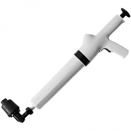 DESENTUPIDOR PRES.MAXDRENO AIRJET GT500