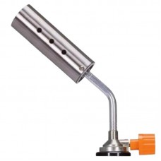 48578 - MACARICO GLOBAL(BICO)GT6049 MAXCHAMA