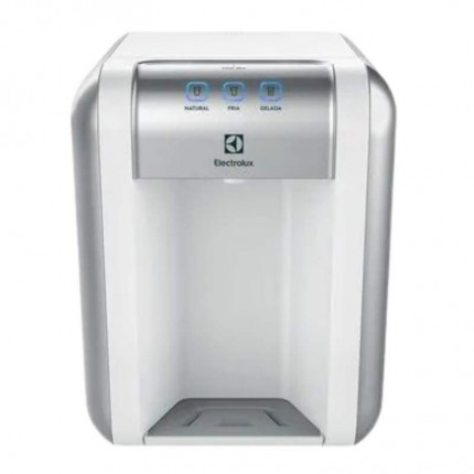 PURIFICAD.ELET.ELECTR.BV 70W BR PE11B