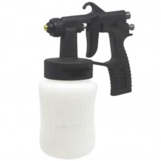 52436 - PIST.P/PINT.ARCDAL AR DIRET.MOD902 C.PVC