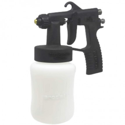 PIST.P/PINT.ARCDAL AR DIRET.MOD902 C.PVC